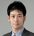 妹尾 一宏 氏