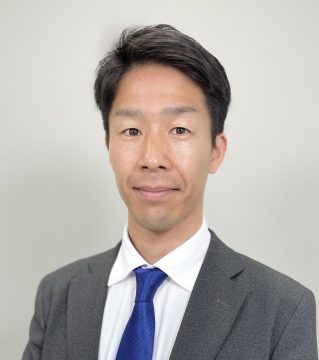 伊東　修平