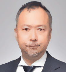 廣瀬 博之 氏