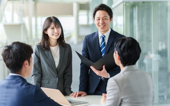 VUCAの時代は「振り返り力」を組織的に構築することが大事…