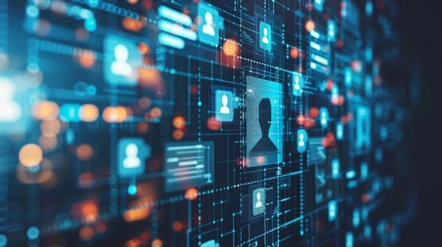 AIが描く理想のマッチング？人材採用の今と課題…