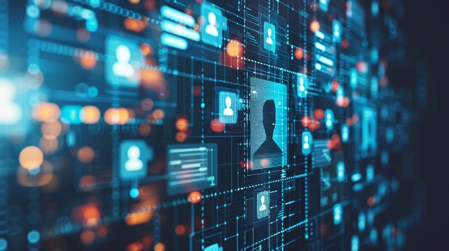 AIが描く理想のマッチング？人材採用の今と課題…