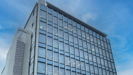 新潟支社