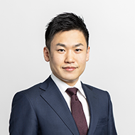 佐野 友拓