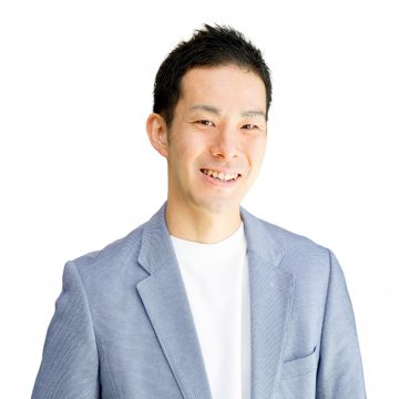 三田 弘道 氏