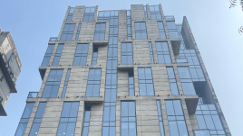 MIRAI Consulting Bangladesh Ltd.