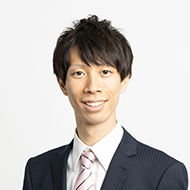 井上 竜也