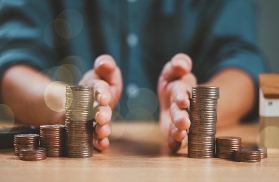 非上場株式の相続税評価見直しの影響…