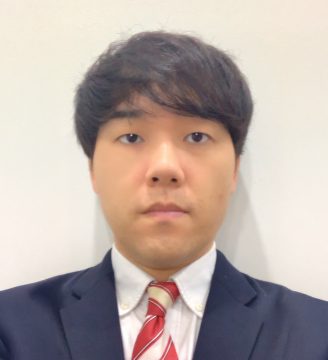 松田　勇太  氏