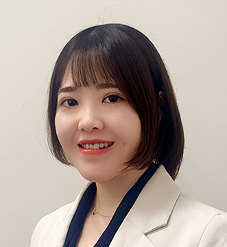 高橋　美佳