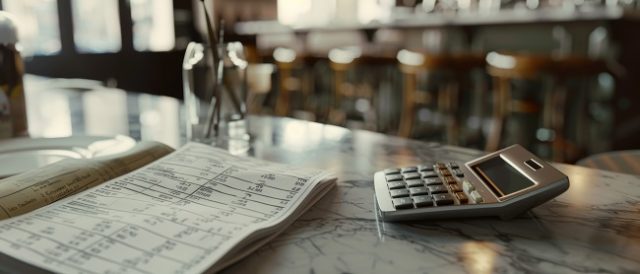 金利上昇時代における「資本コスト」を意識した経営とは？…