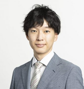 松元 秀俊