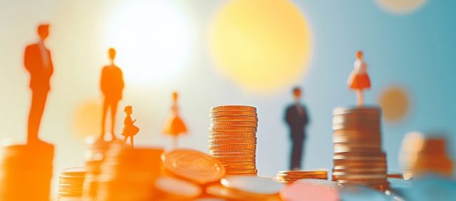 一族の財産を守る これからの財産承継…