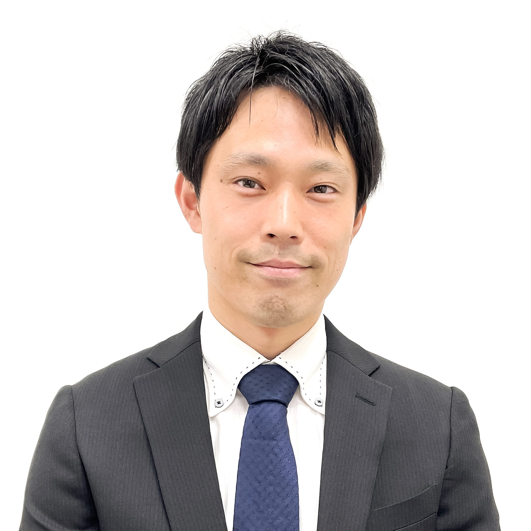 吉田裕司