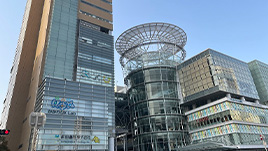 高松支社